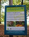 Herfstwandeling op 20-10-2013 (21)